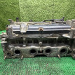 Гбц Nissan XTrail 2007-2013 11040ED80B T31 MR20 Nissan X-Trail 