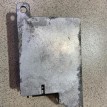Блок управления AIR BAG Mercedes-Benz 230 w124 Mercedes-Benz W124 оригинальный номер 0285001050