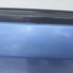 Дверь передняя правая Chevrolet Lacetti J200 1.6 Chevrolet Lacetti 