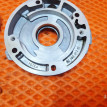 Масляный насос Volvo S80 XC90 B6294T 2.9 Volvo XC90 оригинальный номер 9458427