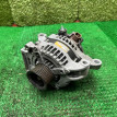 Генератор Lexus GX460 2009-2022 2706038110 Lexus GX 