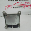 Блок управления AIRBAG Ford focus  2 Ford Focus оригинальный номер 4M5T14B056BJ