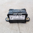 Датчик ускорения A0045423918 Mercedes-Benz M-Class W164 Mercedes-Benz M-klasse оригинальный номер A0045423918