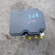 Блок abs Honda Stepwgn 