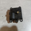 Моторчик заслонки отопителя Nissan Cefiro оригинальный номер 2G34130840