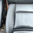 Сиденья комплект BMW 7er 
