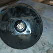 Вакуумный усилитель тормозов Toyota BB 2001 Toyota bB оригинальный номер 4461052090