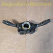 Подрулевые переключатели Volvo S60 S90 XC40 XC60 Volvo XC40 оригинальный номер 32275368
