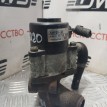 Клапан EGR Nissan Serena  