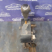 Селектор АКПП SsangYong Actyon New BTR M11 Ssang Yong Actyon оригинальный номер 3670034700