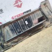Название детали Защита двигателя Модель Nissan Qashqai (J10E) 2006> Nissan Qashqai  оригинальный номер 75831JD000