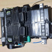 Корпус отопителя Nissan Almera G15 (2012—2018) Nissan Almera оригинальный номер 271102735r