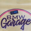 Кнопка люка BMW 7 E65 BMW 7er 