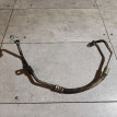 Трубка кондиционера Chery IndiS (S18D) 