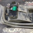 Фонарь задний наружный ваз 2110 2112 ВАЗ (Lada) 2110 оригинальный номер 983158
