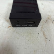 Разъем USB AUX Hyundai Elantra 5 MD Hyundai Elantra оригинальный номер 961203X000