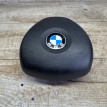 Подушка безопасности в руль BMW X5 E70 м-пакет BMW X5 оригинальный номер 32699894701