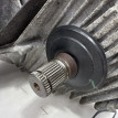 Раздаточная коробка Volkswagen Touareg NF 3.6 CGRA Volkswagen Touareg