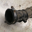 Патрубок воздушного фильтра Honda Civic 5 Honda Civic оригинальный номер 17228P04G00