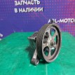 Насос Гур Honda Pilot 2 2008-2015 56100RN0A030 J35Z4 Honda Pilot  
