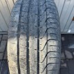 Шина 235/45R20 Pirelli P ZERO   