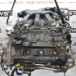 Двигатель Nissan Teana 