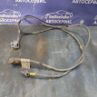 Проводка бензобака D20DTF  SsangYong Actyon New Ssang Yong Actyon оригинальный номер 2280034001