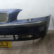 Бампер передний Volvo V70 2003 Volvo V70  
