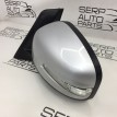 Зеркало переднее левое Suzuki SX 4 EYA21S M16A Suzuki SX4 