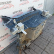 Панель задняя c тазиком Chevrolet Aveo T250 ЗАЗ Vida оригинальный номер 96405834
