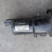 Помпа печки Mitsubishi Minica оригинальный номер 064100-1220