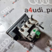 Блок ABS Audi A3 8Y (2020—2026) Audi A3 оригинальный номер 5WA614517BL