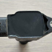 Катушка зажигания Nissan Qashqai J10 MR20DE 2.0 2008 (б/у) Nissan Qashqai оригинальный номер 22448JA00C