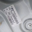 Стеклоподъемник Kia Ceed ED (2006—2010) Kia Cee'd оригинальный номер 82480-1H100