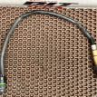 Лямбда-зонд BMW 5er оригинальный номер 11 78 7 569 968, 11 78 7 569 968, 11787569968, 7569968, 11 78 7 545 243, 11787545243, 7545243, 0 258 006 977
