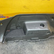 Обшивка багажника левая Chevrolet Captiva I рестайлинг (2011—2013) Chevrolet Captiva оригинальный номер 20984006