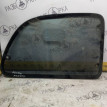 Стекло боковое Nissan Micra K11 Nissan Micra 