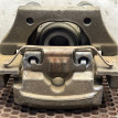 Суппорт BMW X5 оригинальный номер 34 21 6 776 787, 34 21 6 776 787, 34216776787, 6776787, 34 21 6 776 936, 34216776936, 6776936