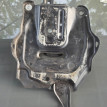 Подставка под аккумулятор Honda Elysion Honda Elysion оригинальный номер 60630SJM010ZZ