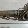 Рейка рулевая Toyota Land Cruiser оригинальный номер 4420035061