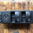 Блок кнопок Mercedes-Benz E-Class W212 2009-2016, передний левый Mercedes-Benz E-klasse  