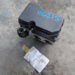 Блок abs Suzuki Cervo оригинальный номер 56110-66K30