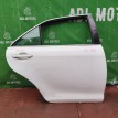 Дверь Toyota Camry 2006-2011 6700306071 40, задняя правая Toyota Camry  