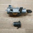 Замок зажигания со вставками (к-кт) Volvo S80 