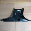 Накладка средней стойки нижняя Volvo S60 V60 V60CC Volvo S60 оригинальный номер 31479221