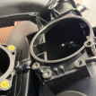 Впускной коллектор BMW 5er оригинальный номер 11 61 7 559 525, 11 61 7 559 525, 11617559525, 7559525, 11 61 7 523 911, 11617523911, 7523911