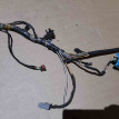 Проводка (коса) Ford Focus III (2011—2015) Ford Focus оригинальный номер bm5t14401beb
