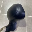 зеркало переднее левое Daewoo Matiz 2007 Daewoo Matiz оригинальный номер E13010140