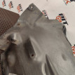 Локер BMW 3er оригинальный номер 51 71 7 260 700, 51 71 7 260 700, 51717260700, 7260700, 51 71 4 529 628, 51714529628, 4529628