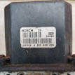 Блок ABS A0004466689 Mercedes-Benz Viano W639 Mercedes-Benz Vito оригинальный номер A0004466689